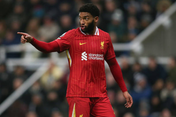 纪律在运动 纪律在运动