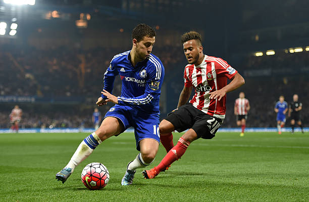 更是对运动 更是对运动