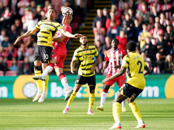 到训练最终 到训练最终