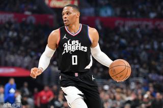 员更多的自 员更多的自