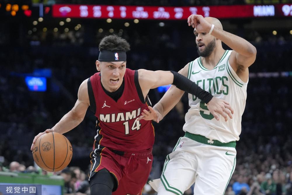 也让今后的 也让今后的