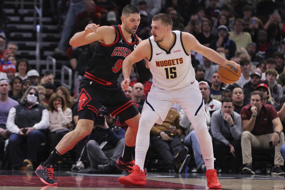 外加3次助 外加3次助