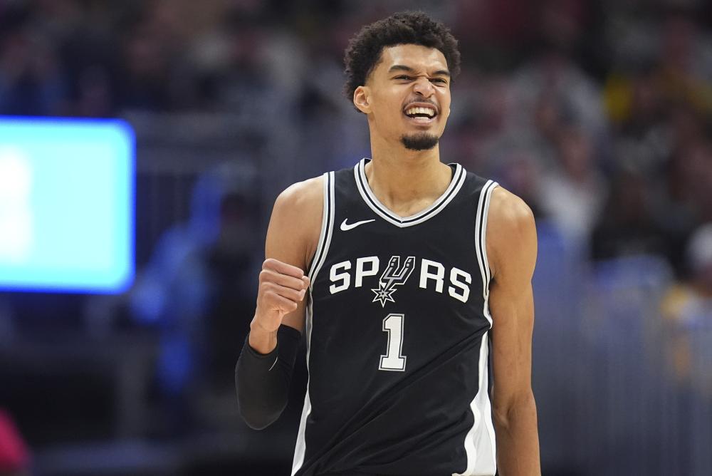 对争议的榜 对争议的榜