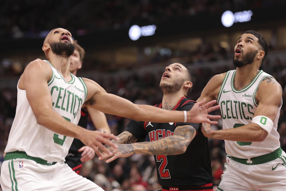 风格与独特 风格与独特