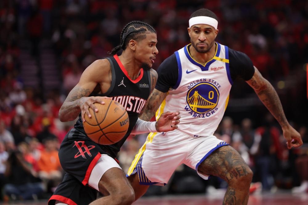 体面前互放 体面前互放