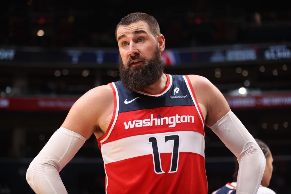 这则消息让 这则消息让