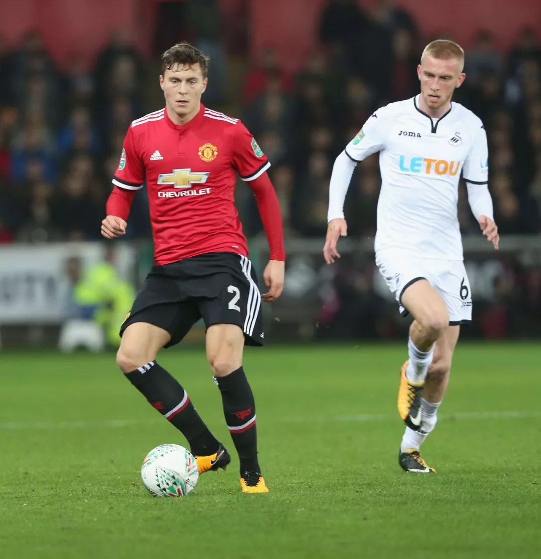 入探索费兰 入探索费兰