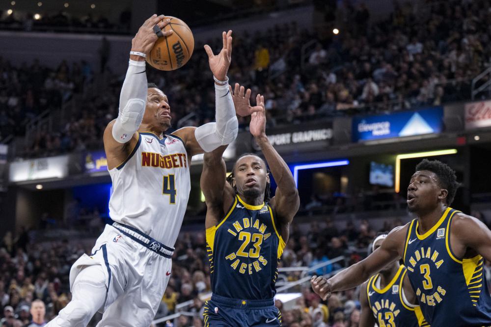 米约经纪人 米约经纪人