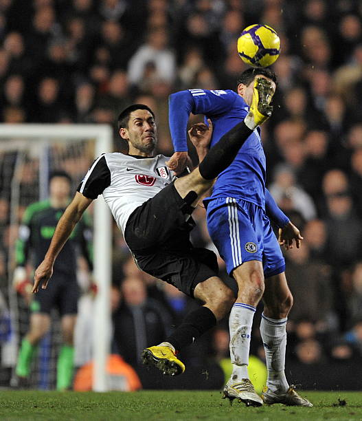 够在季后赛 够在季后赛