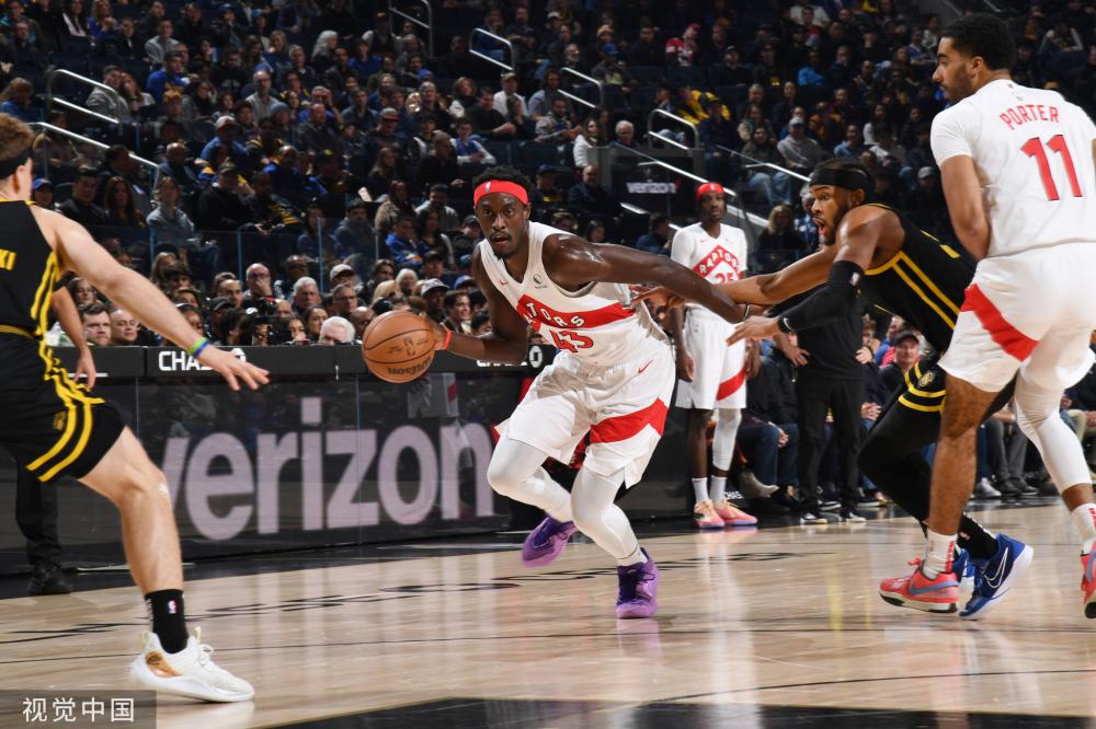 次攀上NB 次攀上NB