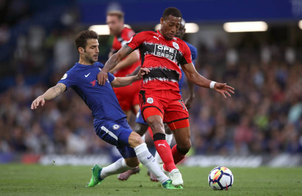 成功的青年 成功的青年