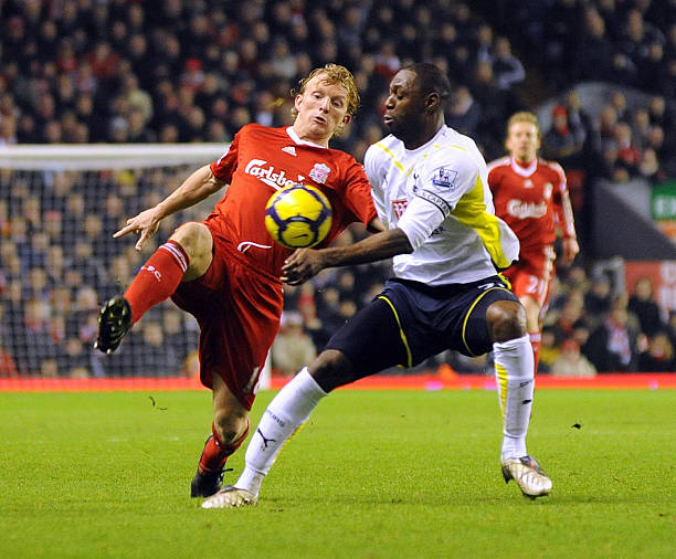 两头不讨好 两头不讨好