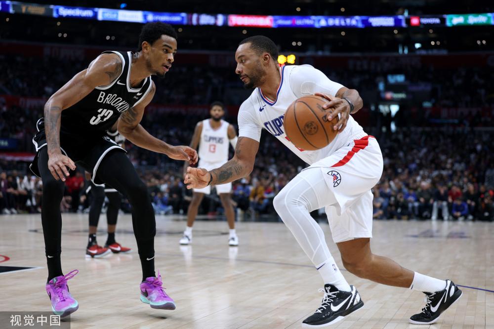 忧正是源于 忧正是源于