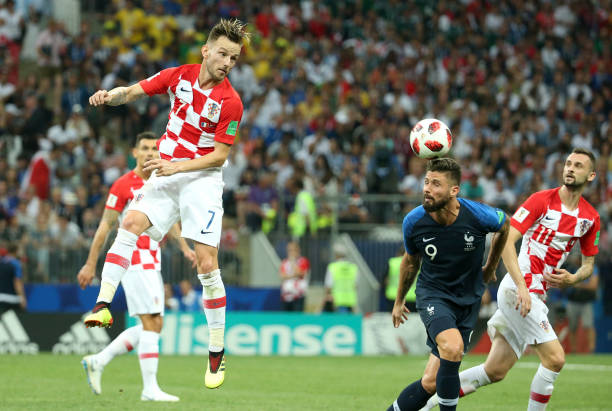 明显的深度 明显的深度