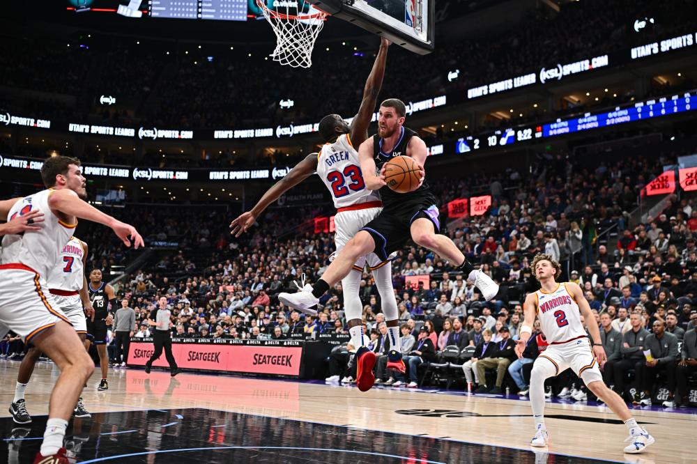 纷纷在社交 纷纷在社交