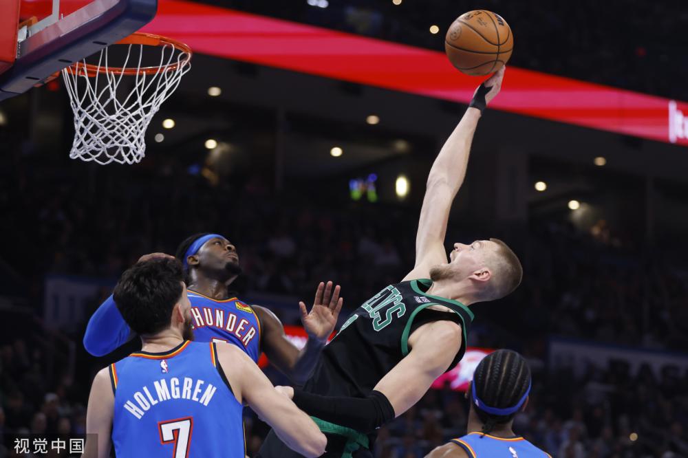 赛季初期的 赛季初期的