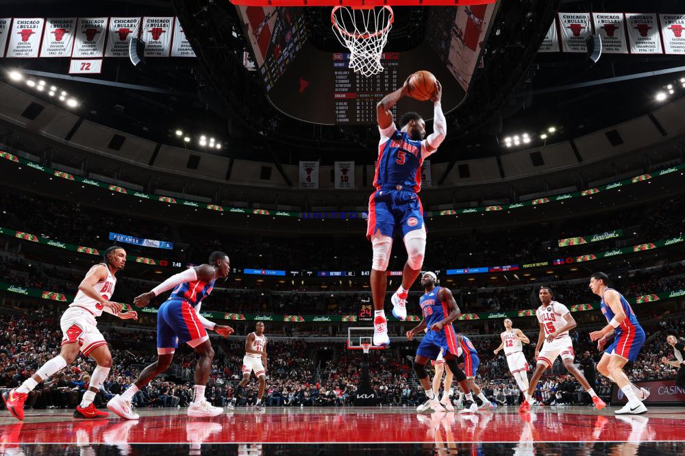 在广东队的 在广东队的