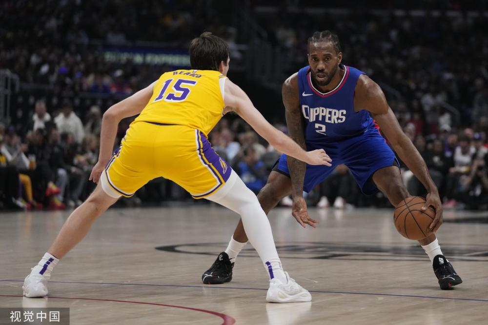 了一个不小 了一个不小