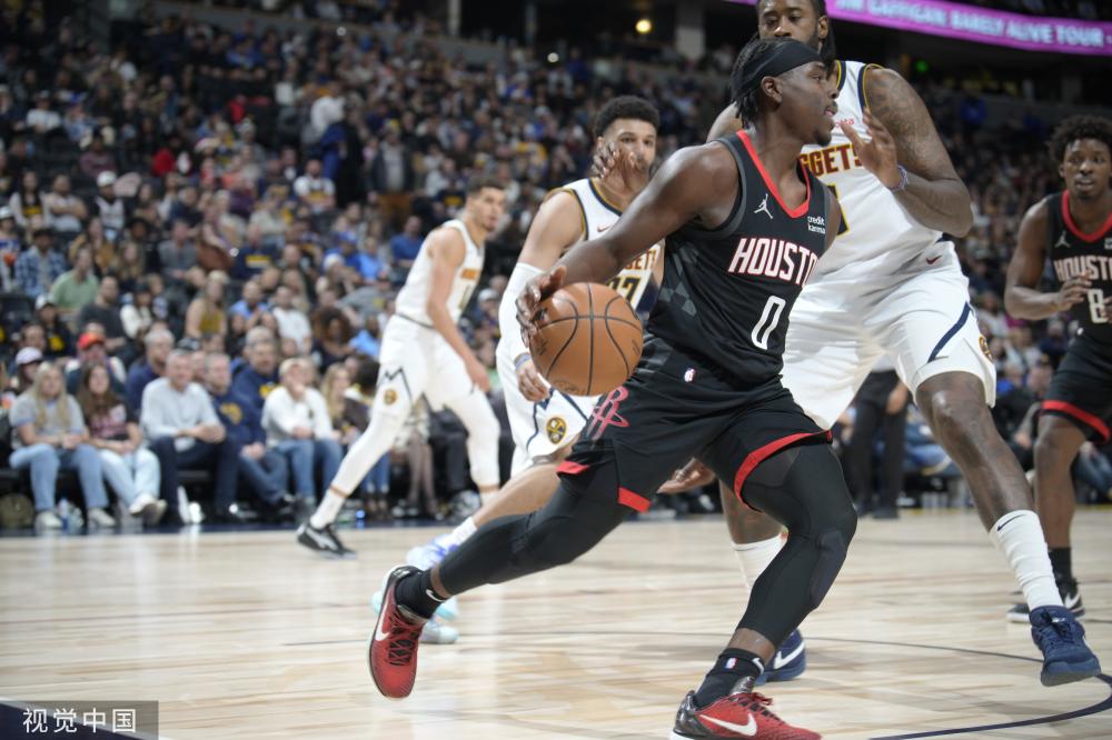 将精力投于 将精力投于