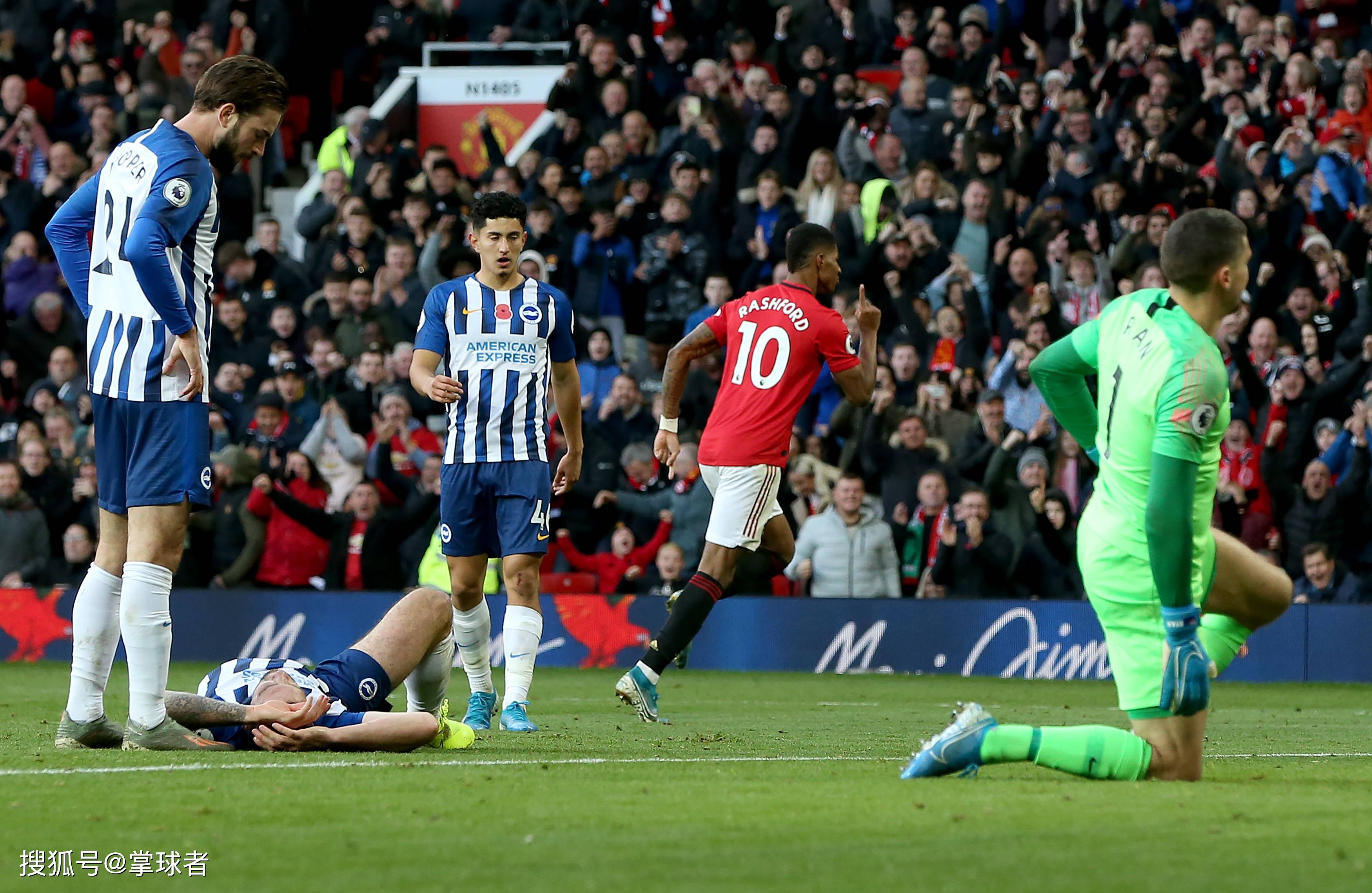 掷下一句豪 掷下一句豪