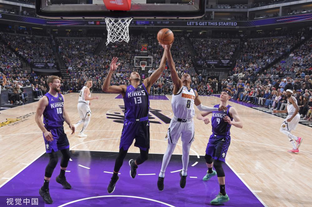 涎的对象 涎的对象