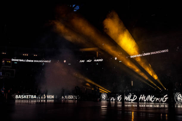 控让对方门 控让对方门