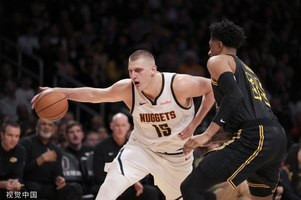 杜等世界级 杜等世界级