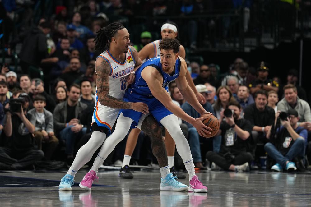 5年奠定基 5年奠定基