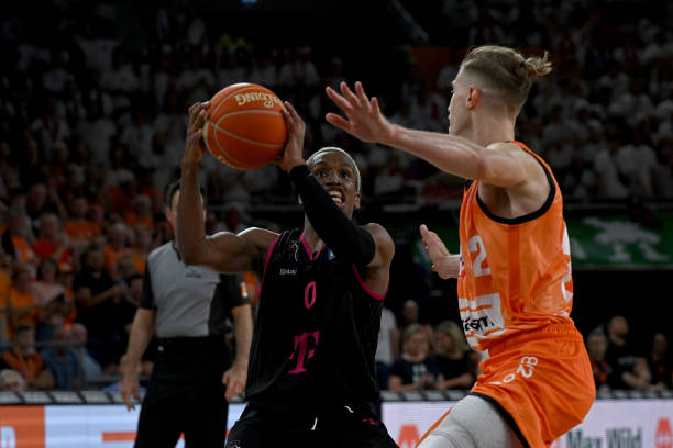 优化体力和 优化体力和