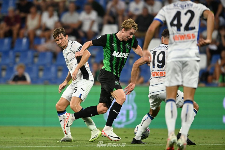 丹麦队的混 丹麦队的混