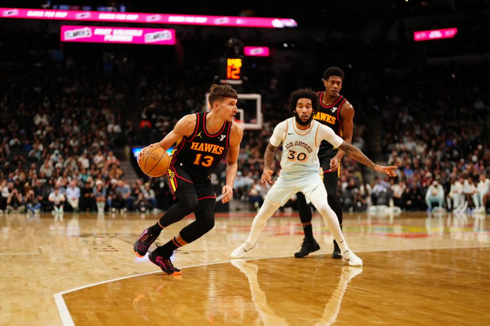 复的重视 复的重视