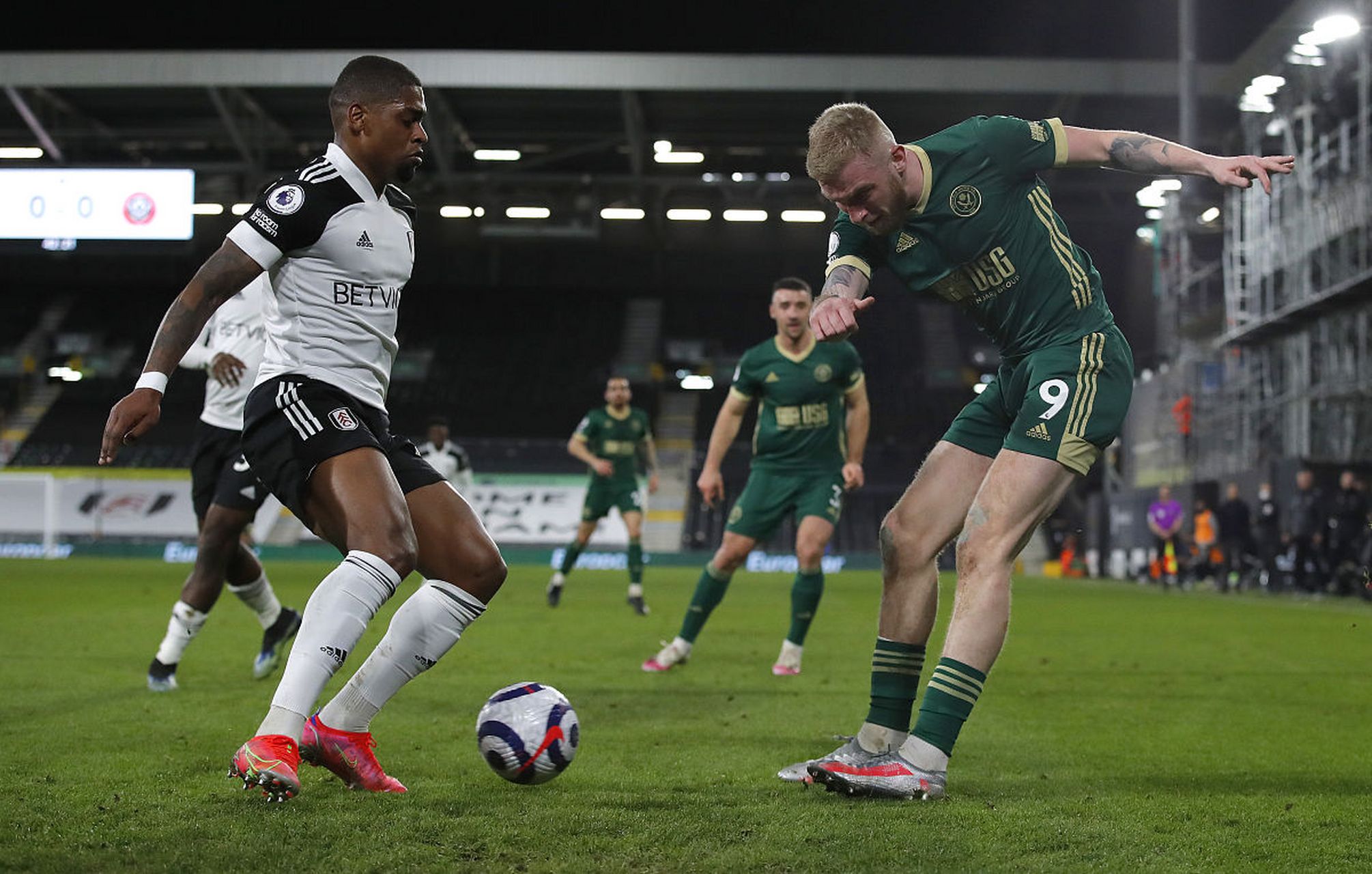 榜前25名 榜前25名