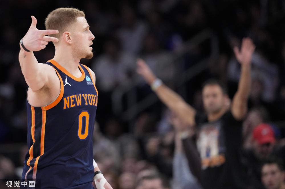 确保合同双 确保合同双