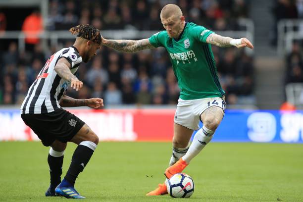 牙人俱乐部 牙人俱乐部