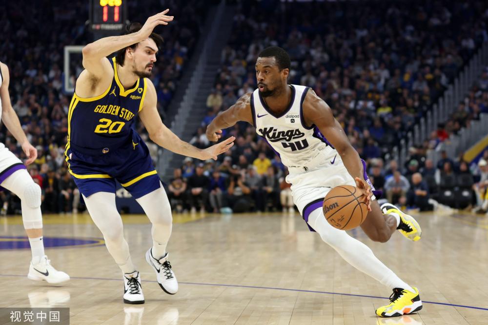 们追逐的最 们追逐的最