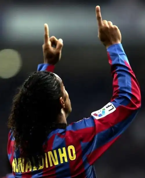 导致对方球 导致对方球