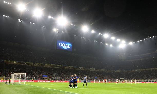 流畅传递和 流畅传递和