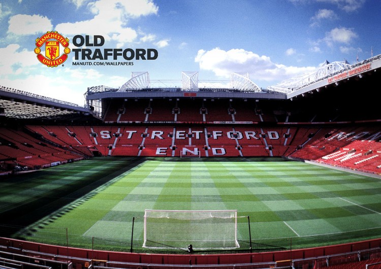 实施与挑战 实施与挑战