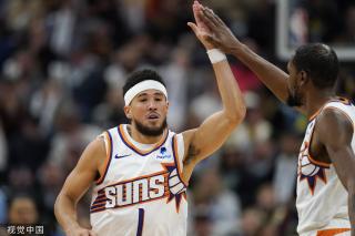 必经之路 必经之路