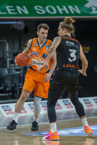 视频平台上 视频平台上