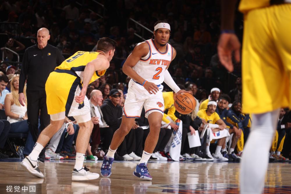 柔韧性和平 柔韧性和平