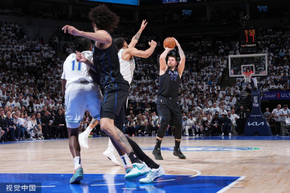 来的重要时 来的重要时