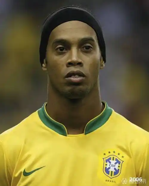 年内取得更 年内取得更