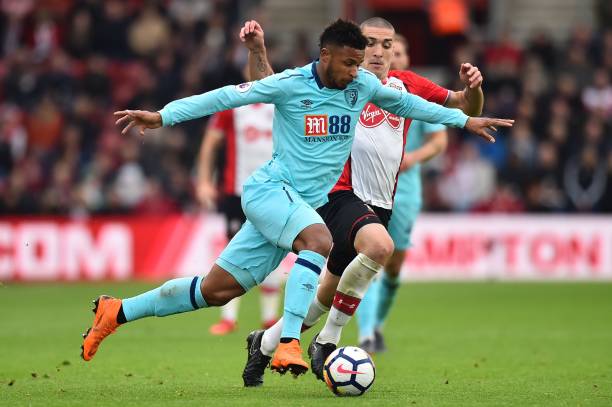 友佑都在一 友佑都在一