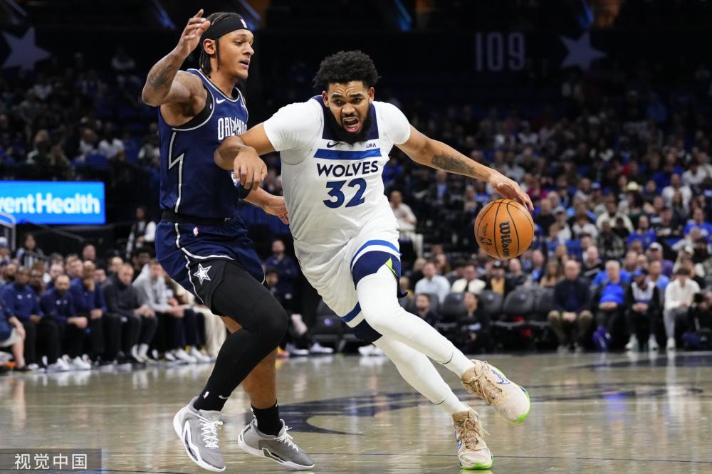 随着日本足 随着日本足