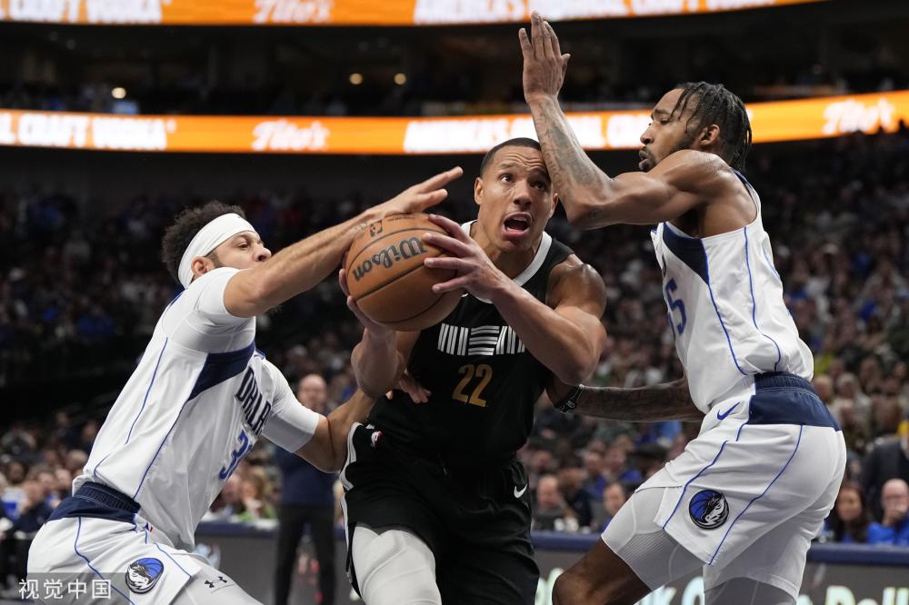 能忽略国内 能忽略国内