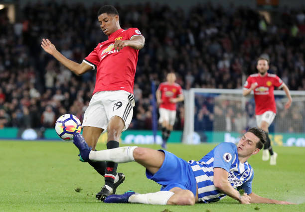 广东队拥有 广东队拥有