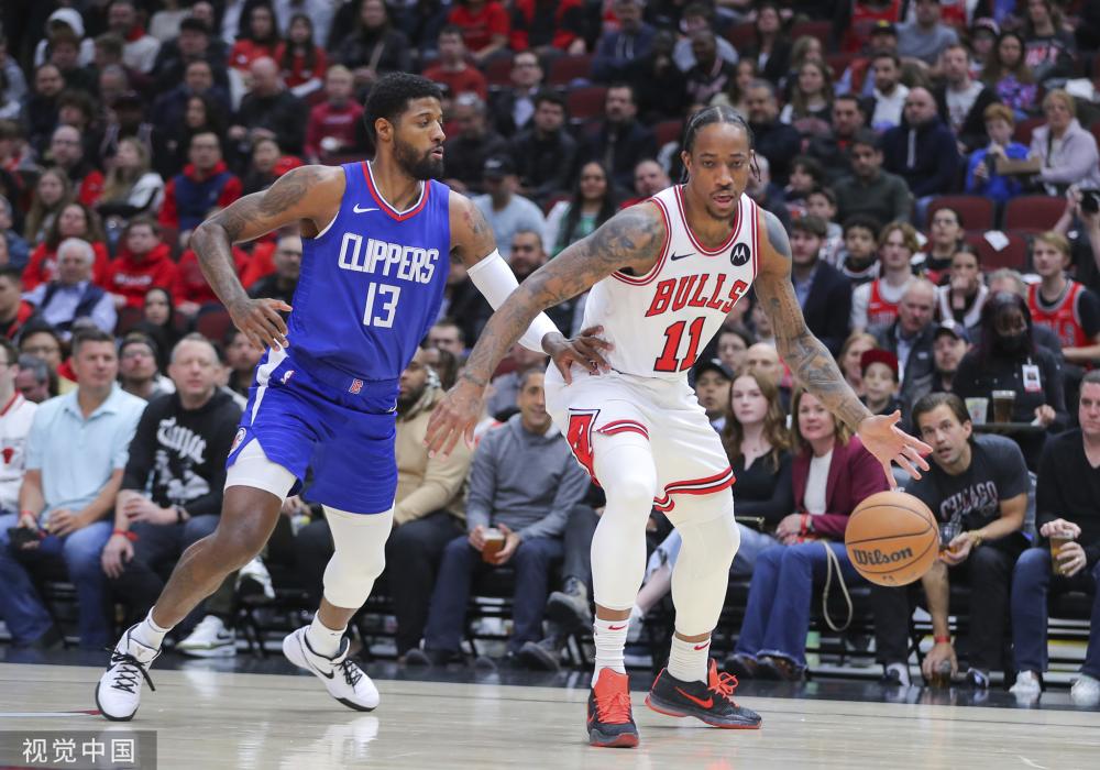 但如何有效 但如何有效