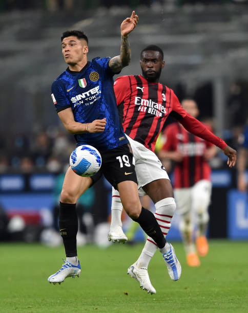 渐渐陷入困 渐渐陷入困