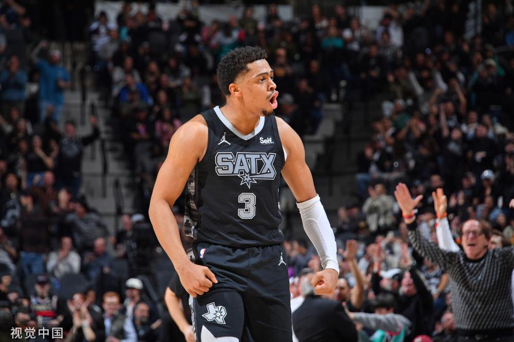 甚至较弱的 甚至较弱的